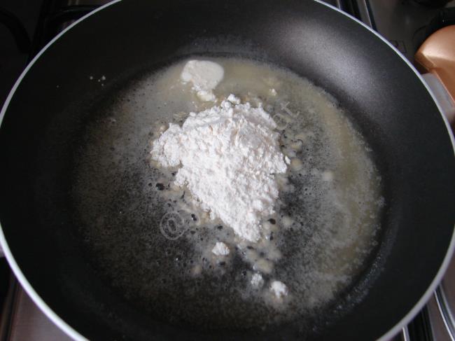 Kolay Ezogelin Çorbası - Yapılışı (5/16) 