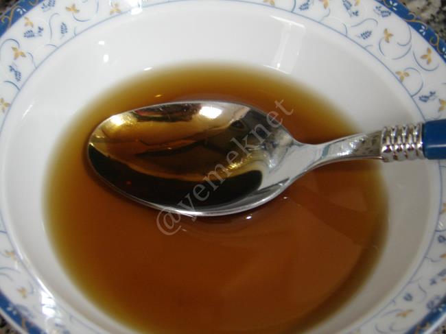 Soğan Kebabı (Gaziantep) - Yapılışı (11/16) 