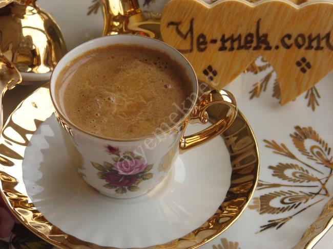 Özellikle Türk Kahvesi Yanına Çok İyi Giden 5 Çikolatalı Tatlı Tarifi