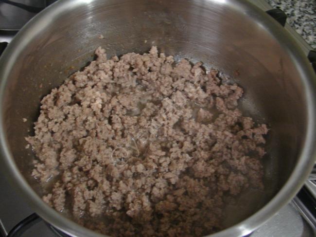 Kabaklı Ali Nazik - Yapılışı (2/12) 