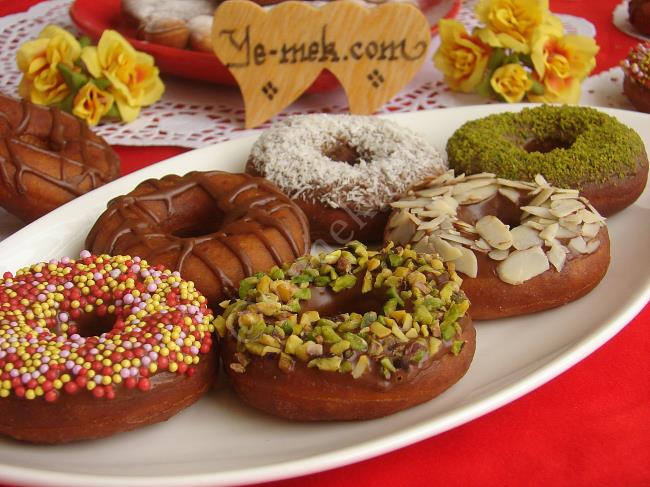 Elmalı sarma tarifi Elmalı sarma tarifi
