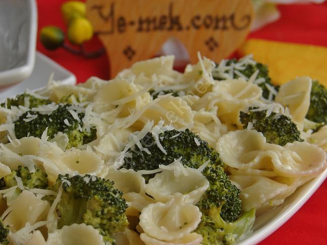 Brokoli Sevmeyenlerin Bile Tüm Yemeği Bitirmeden Asla Sofradan Kalkmayacağı 10 Brokoli Yemeği Yemeği