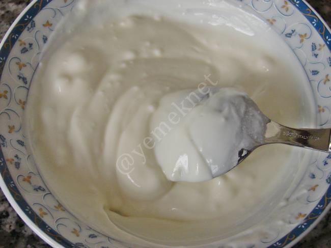 Çökertme Kebabı - Yapılışı (13/16) 