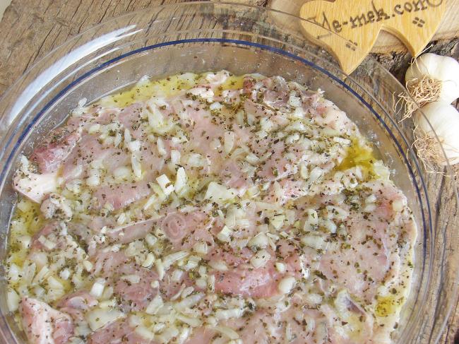 Et Pisirmenin Puf Noktalari En Iyi Et Nasil Secilir Nasil Pisirilir Resimli Ve Videolu Tarifler Et Pisirmenin Puf Noktalari En Iyi Et Nasil Secilir Nasil Pisirilir Resimli Ve Videolu Tarifler