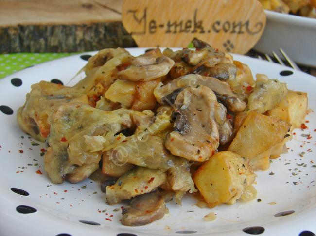 kumlu kismak soylenti firinda mantar patates lonegrovedentist com