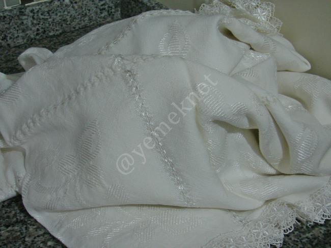 Ev Yapımı Köy Peyniri - Yapılışı (7/20) 