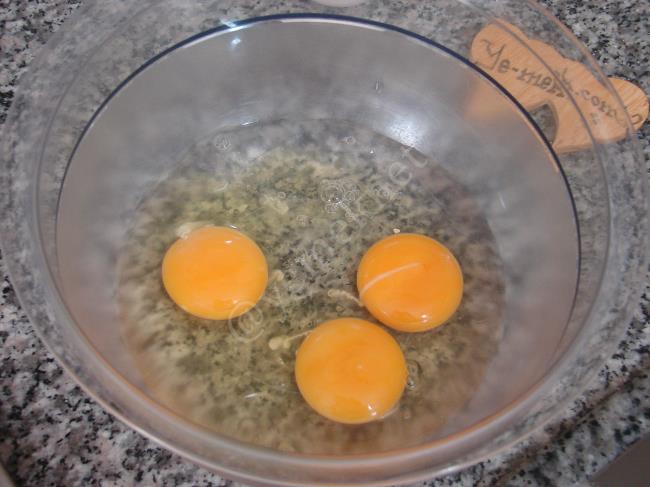 Pastane Usulü Muzlu Rulo Pasta Nasıl Yapılır? (2/24) Resimli Yemek