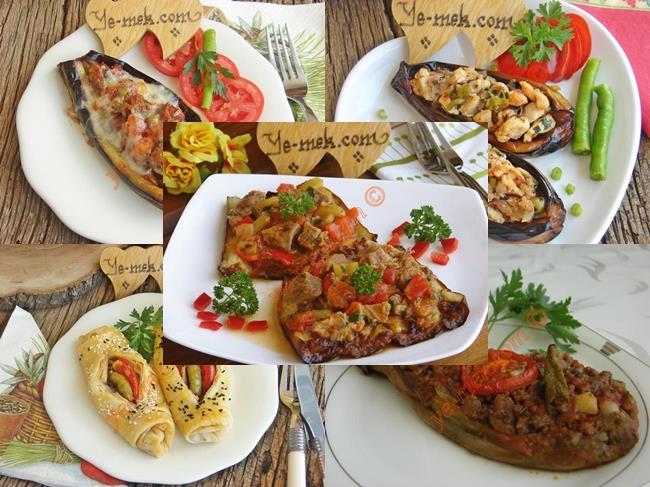Türk Mutfağı