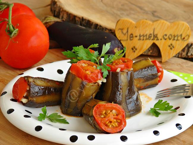 dongu trampling cinnet firinda kabak patlican dolmasi lonegrovedentist com