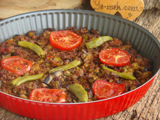 kopekbaligi cipura ait olmak firinda kiymali patlican musakka tarifi lonegrovedentist com