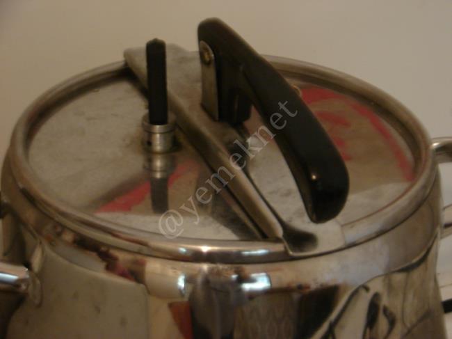 Kışlık Karışık Domates Biber Salça Konservesi - Yapılışı (5/20) 