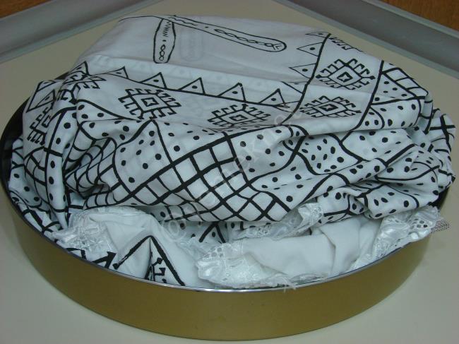 Hazır Sütten Ev Yapımı Yoğurt - Yapılışı (10/16) 