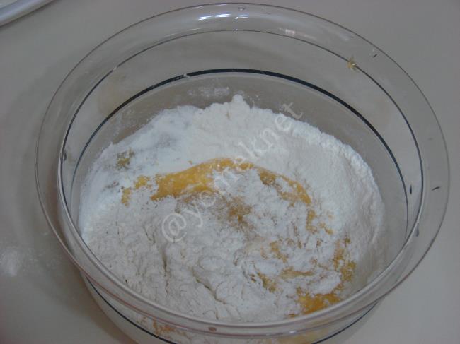 Para Para Çorbası - Yapılışı (3/24) 