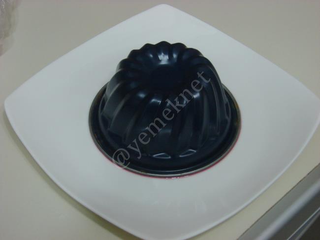 Renkli Pancar Salatası - Yapılışı (5/8) 