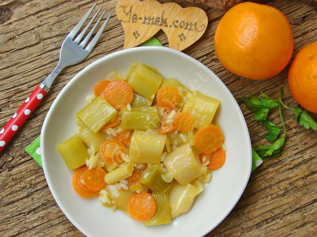 kiymali pirasa yemegi tarifi nasil yapilir resimli yemek tarifleri