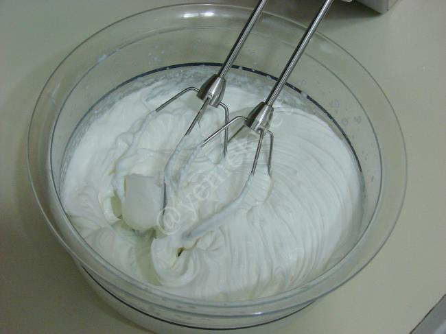 Fındıklı Gelin Çantası Pastası - Yapılışı (9/16) 