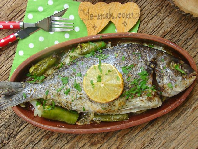 firinda cupra ardanin mutfagi yemek tarifleri adim adim resimli anlatim