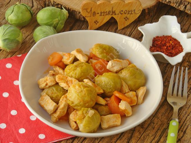 Tavuk Sote Arda Nin Mutfagi Yemek Tarifleri Adim Adim Resimli Anlatim Tavuk Sote Arda Nin Mutfagi Yemek Tarifleri Adim Adim Resimli Anlatim