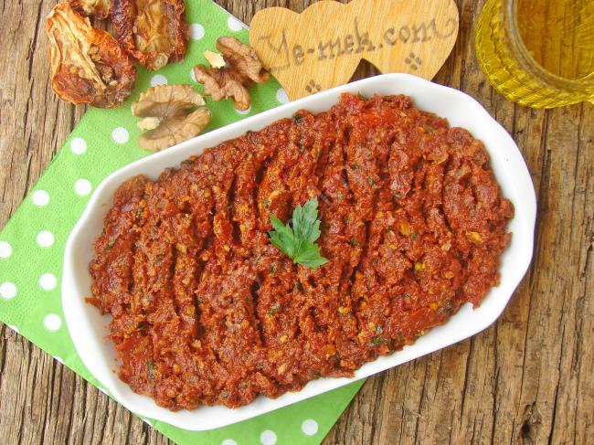 Sulu Patates Yemegi Nasil Yapilir Uzman Tv Yemek Tarifleri Adim Adim Resimli Anlatim Sulu Patates Yemegi Nasil Yapilir Uzman Tv Yemek Tarifleri Adim Adim Resimli Anlatim