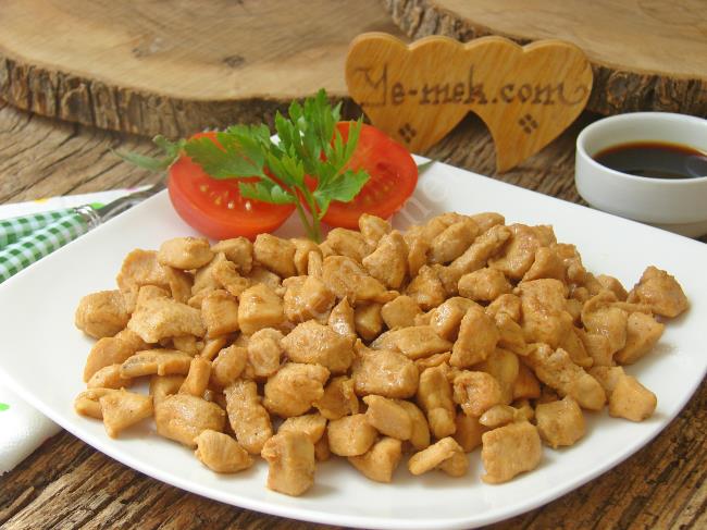 Tavada Tavuk Yemekleri Resimli Ve Videolu Tarifler Tavada Tavuk Yemekleri Resimli Ve Videolu Tarifler