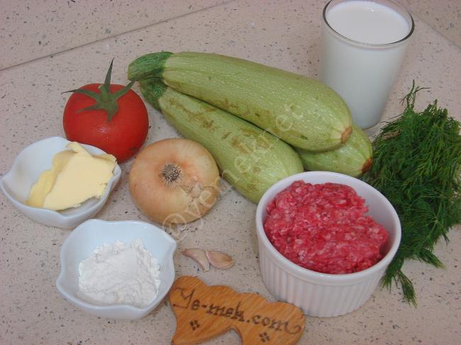 Sandal Sefası - Yapılışı (1/16) 