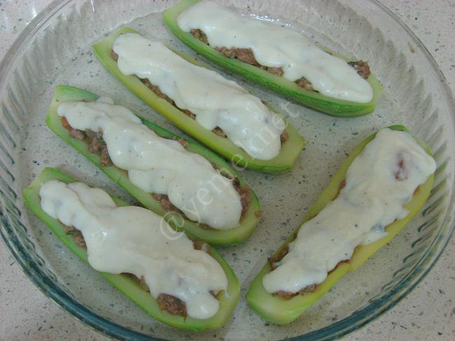 Sandal Sefası - Yapılışı (10/16) 