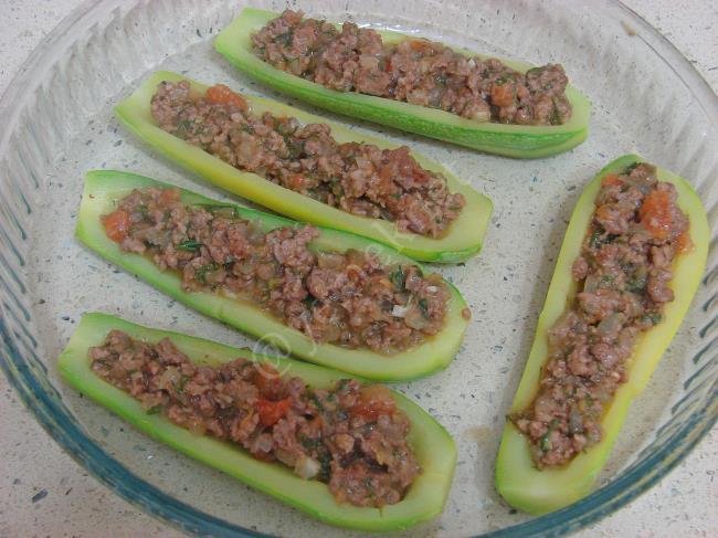 Sandal Sefası - Yapılışı (9/16) 