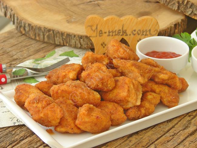 Tavada Tavuk Kizatma Yemek Tarifleri Adim Adim Resimli Anlatim Tavada Tavuk Kizatma Yemek Tarifleri Adim Adim Resimli Anlatim