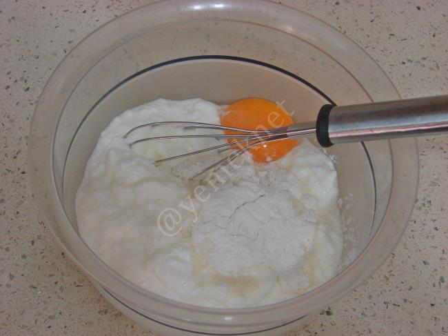 Dövme Buğday Çorbası - Yapılışı (5/12) 