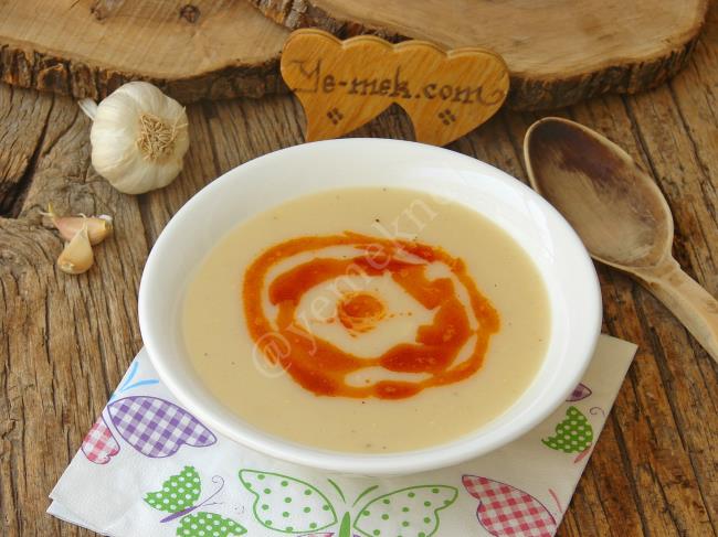 bebekler icin corba tarifleri kadinlar kulubu yemek tarifleri adim adim resimli anlatim