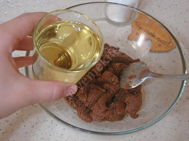 Cevizli Haşhaşlı Çıtır Börek - Yapılışı (3/24) 