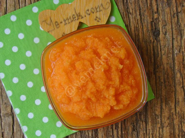 Uykuyu Düzene Sokan Horlamayı Azaltan Kür - Yapılışı (10/12) 