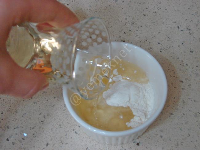 Unlu Çıtır Börek - Yapılışı (5/20) 