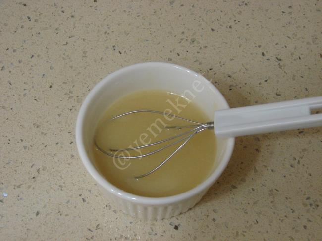 Unlu Çıtır Börek - Yapılışı (6/20) 