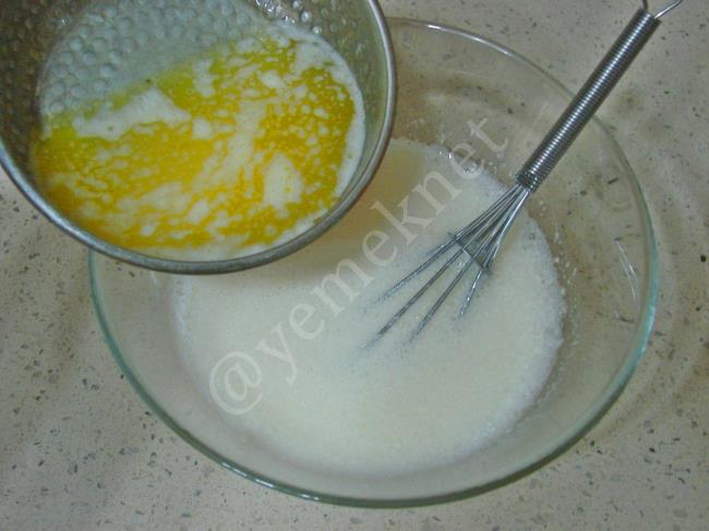 Galeta Unlu Sodalı Buzluk Böreği - Yapılışı (4/20) 