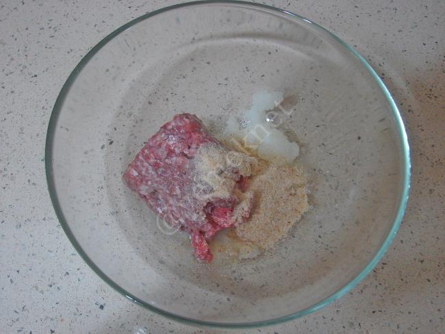 Valide Sultan Çorbası - Yapılışı (4/20) 