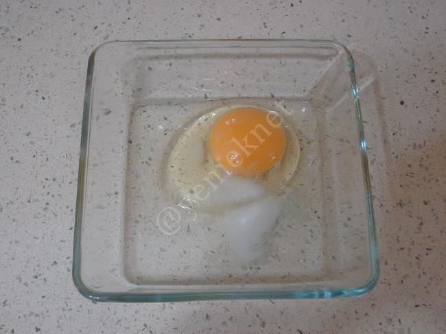 Patates Köftesi - Yapılışı (8/16) 