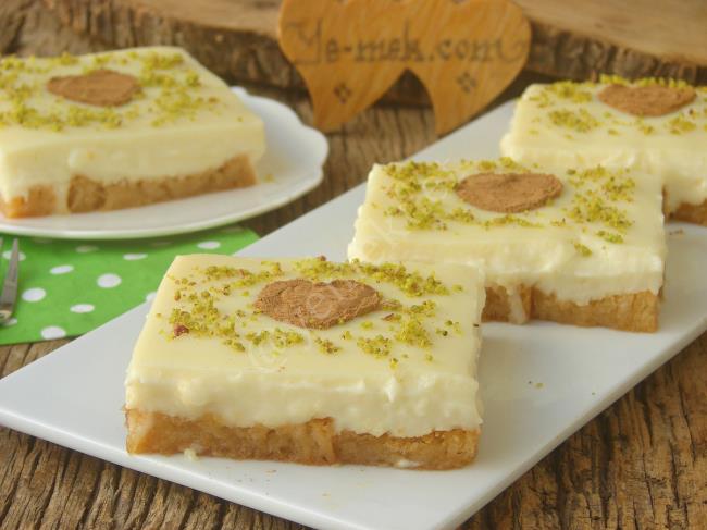 Etimekli Yalanci Tavuk Gogsu Tatlisi Tarifi Nasil Yapilir Resimli Yemek Tarifleri Etimekli Yalanci Tavuk Gogsu Tatlisi Tarifi Nasil Yapilir Resimli Yemek Tarifleri