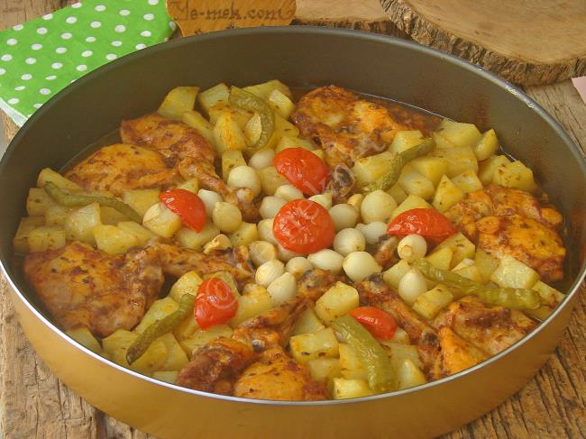 Patates Cipsi Tarifi Nasil Yapilir Resimli Yemek Tarifleri Patates Cipsi Tarifi Nasil Yapilir Resimli Yemek Tarifleri