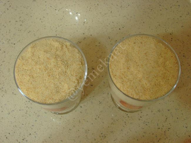 Magnolia - Yapılışı (13/16) 