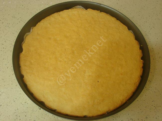 Erzincan Lokumu - Yapılışı (11/16) 