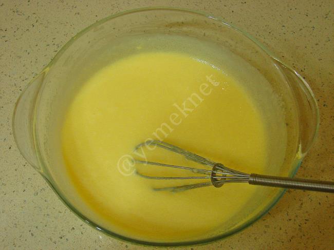 Erzincan Lokumu - Yapılışı (3/16) 