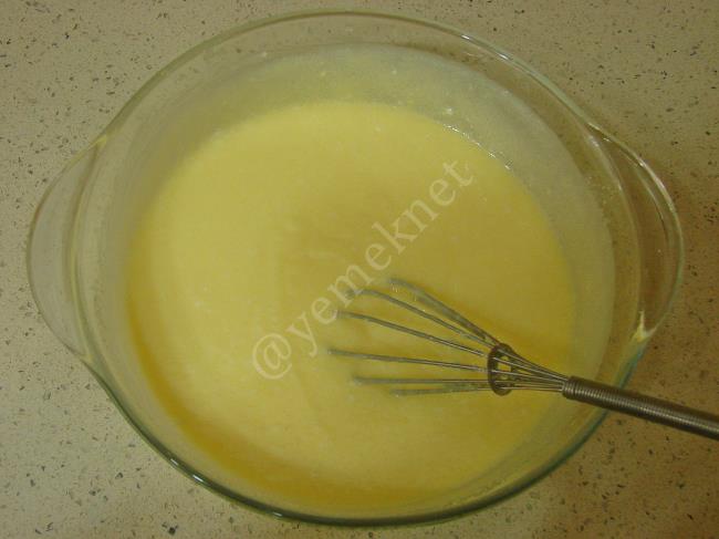 Erzincan Lokumu - Yapılışı (5/16) 