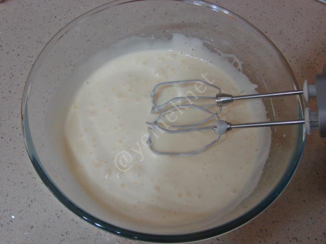 Kum Pasta Nasıl Yapılır? (3/20) Resimli Yemek Tarifleri