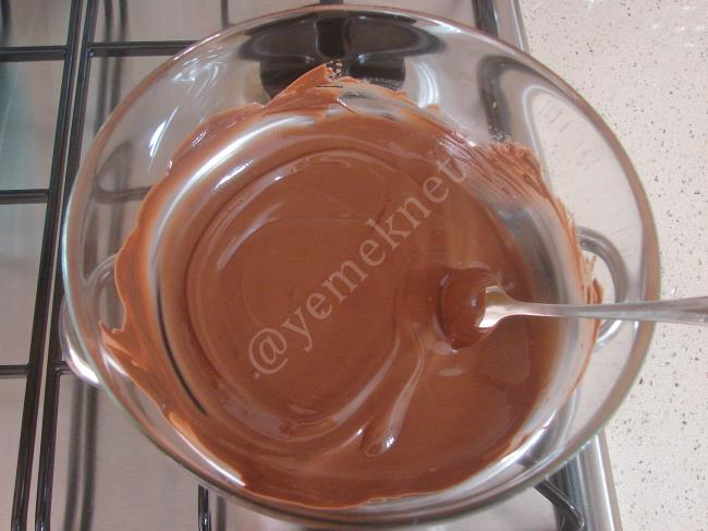 Cocostar - Yapılışı (8/16) 