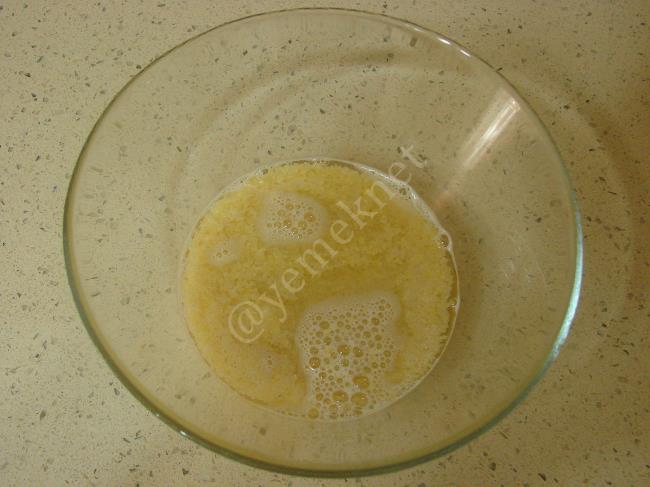 Avcı Böreği - Yapılışı (2/20) 