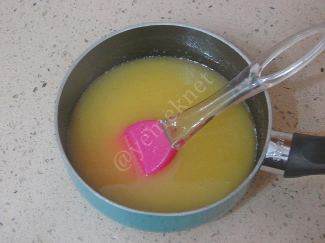 Hazır Yufkadan Çıtır Börek - Yapılışı (2/16) 