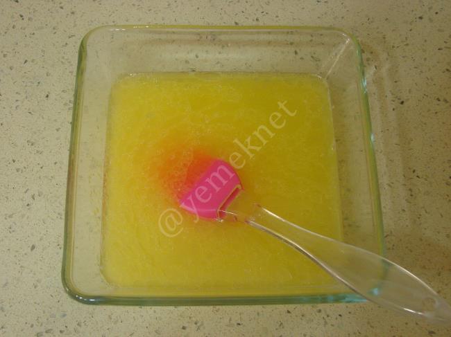 Patatesli Kıymalı Börek - Yapılışı (7/20) 