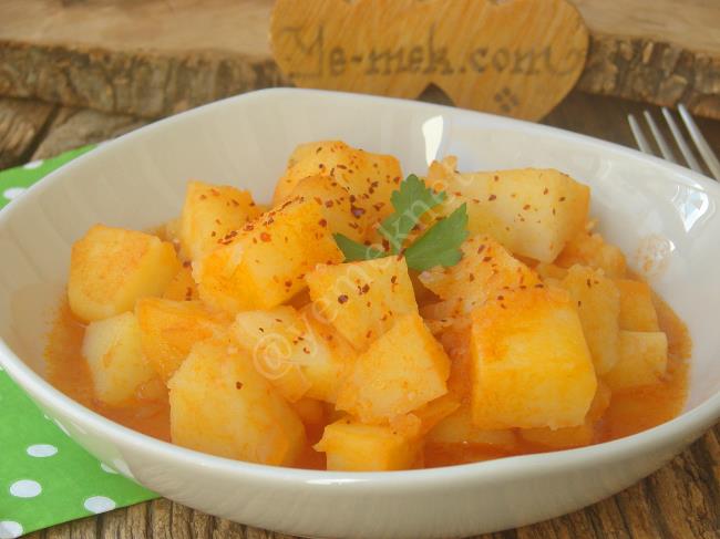 Sulu Patates Yemegi Nasil Yapilir Uzman Tv Yemek Tarifleri Adim Adim Resimli Anlatim Sulu Patates Yemegi Nasil Yapilir Uzman Tv Yemek Tarifleri Adim Adim Resimli Anlatim