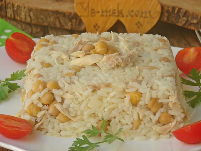 Tavuk Kapama Tarifi Nasil Yapilir Resimli Yemek Tarifleri Tavuk Kapama Tarifi Nasil Yapilir Resimli Yemek Tarifleri